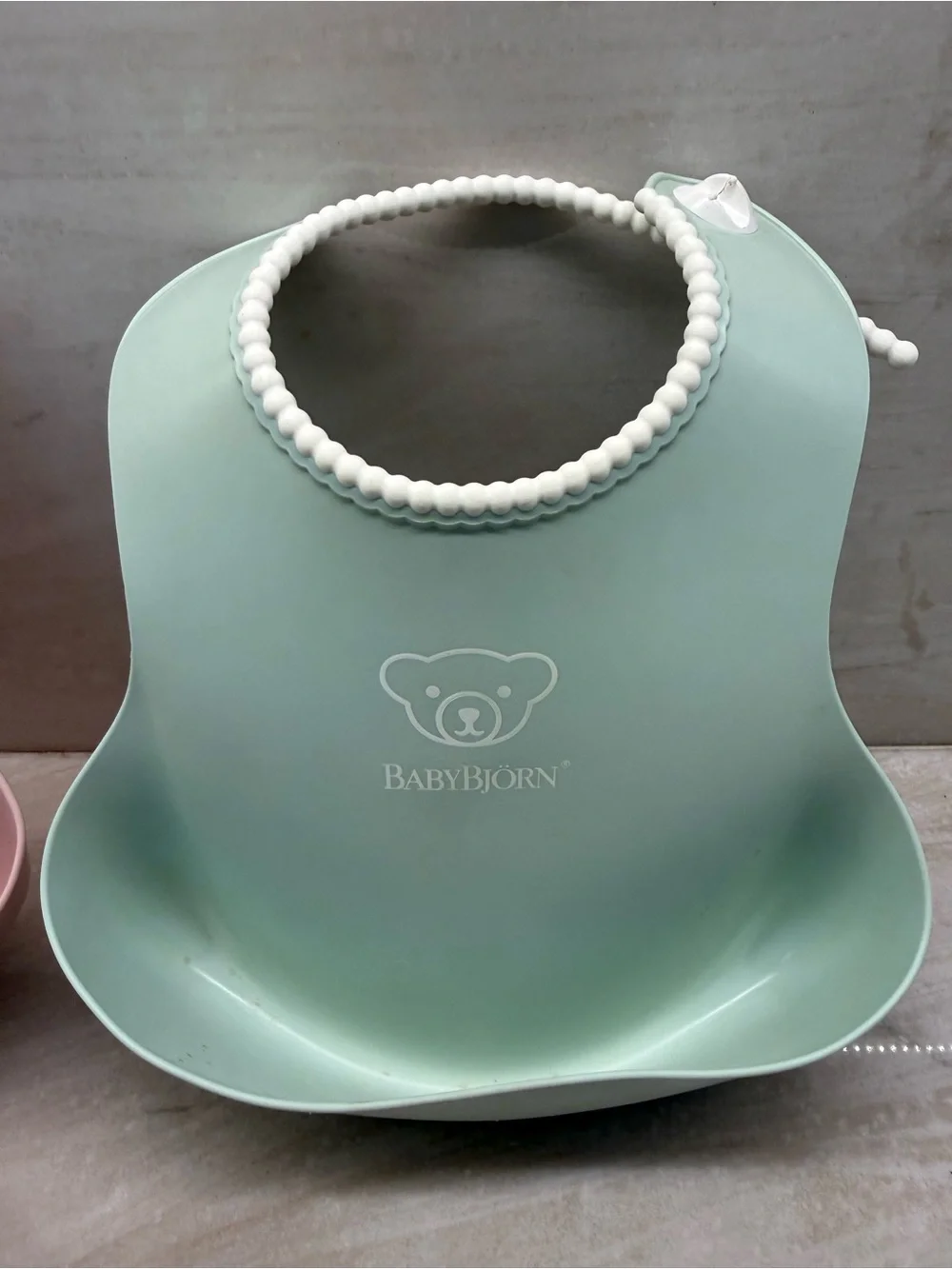Baby-led Weaning Feeding Set